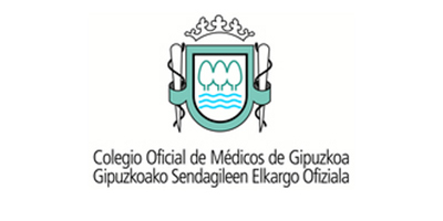 logo medios guipuzcoa